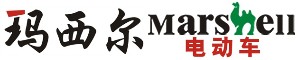 Logo關鍵詞
